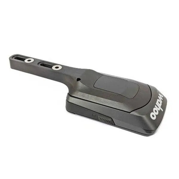 Wahoo ELEMNT ROAM Two Bolt Out Front Mount