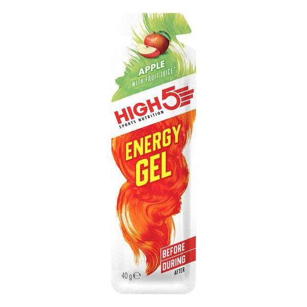 High5 Energiegel (40gr)