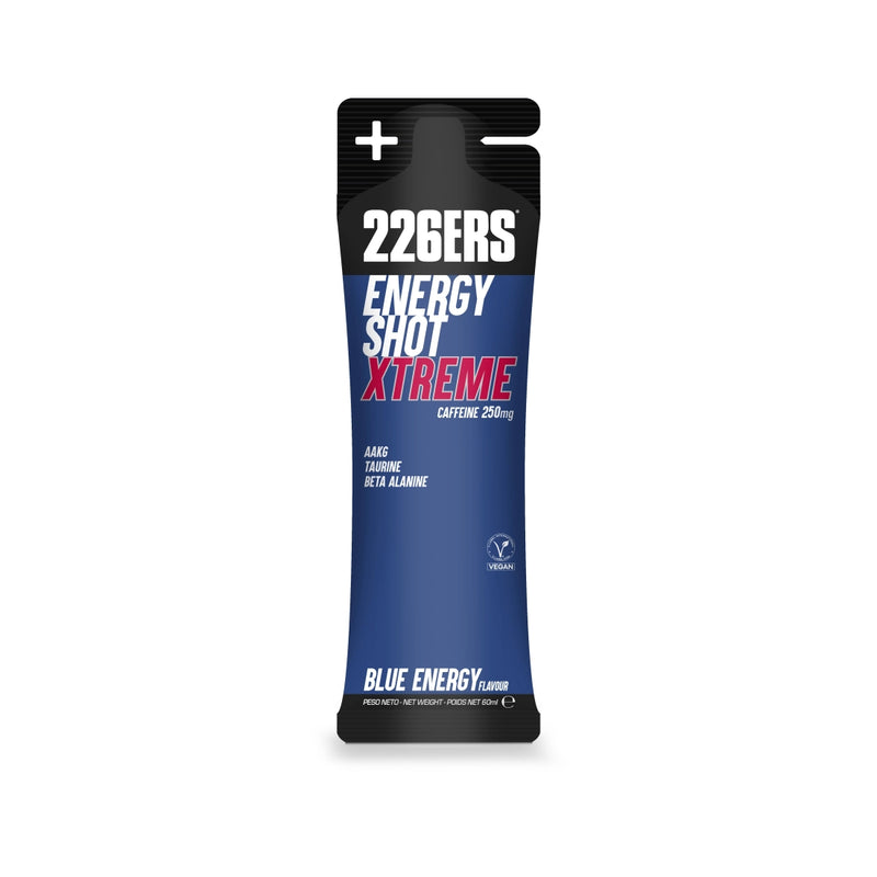 Blue Energy / 250 mg