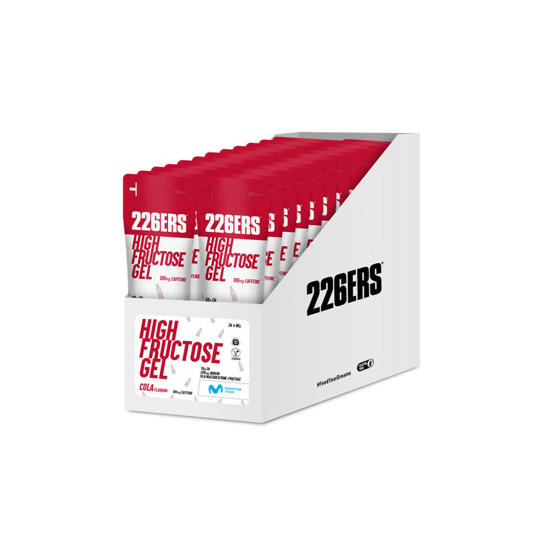 Cola (100mg caffeine)