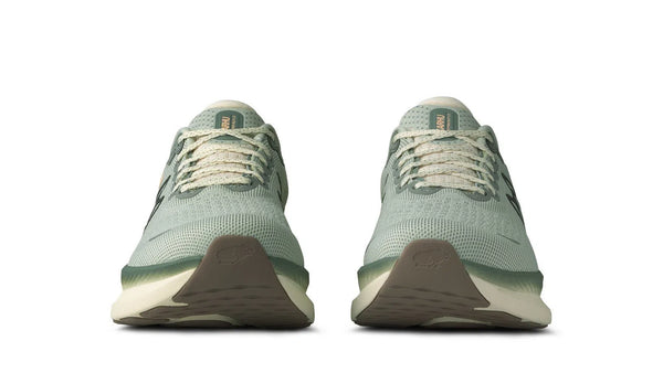 Karhu Mestari Run 1.5 Hardloopschoen Dames