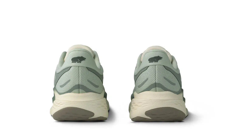 Karhu Mestari Run 1.5 Hardloopschoen Dames