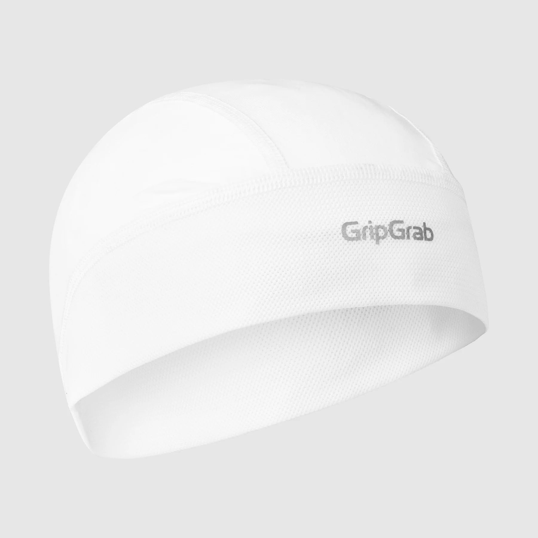 Gripgrab UPF 50+ Lightweight Summer Skull Cap