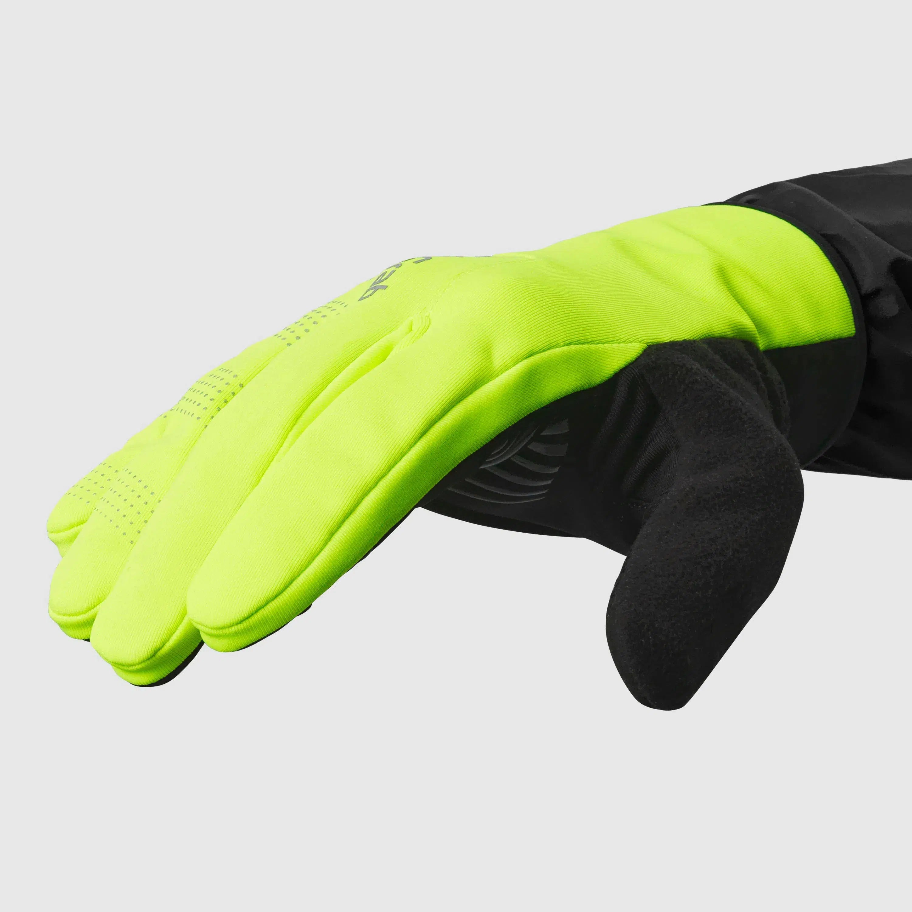 Gripgrab RIDE 2 Windproof Lente-Herfst Fietshandschoenen