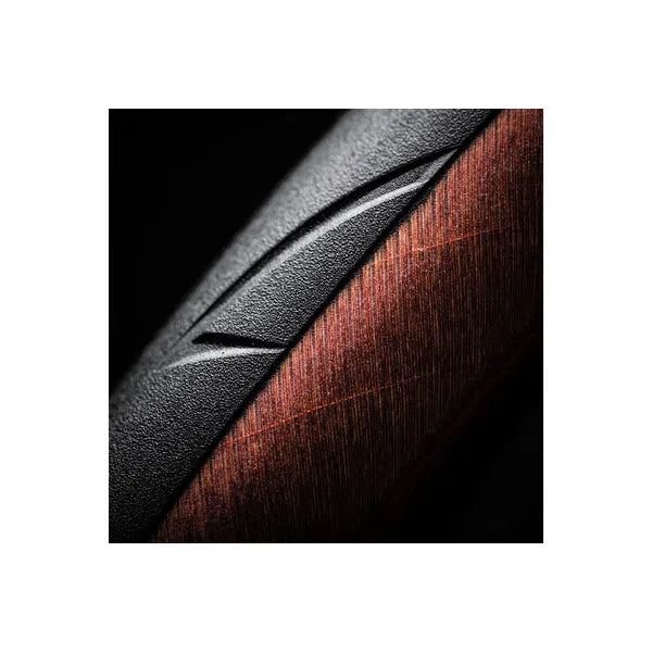 Goodyear Eagle F1-R Clincher Road Bike Tire