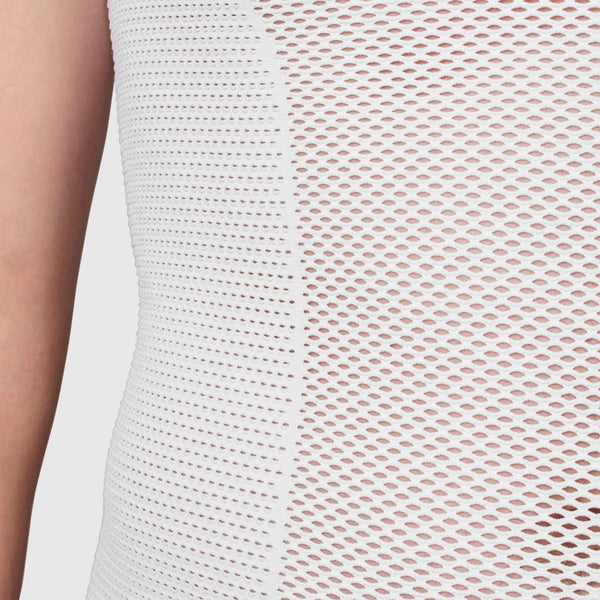 Gripgrab PACR Lente-Herfst Sleeveless Base Layer