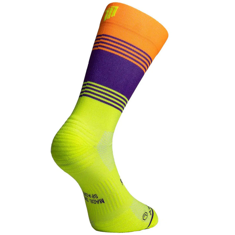 Oranje / XS (35-37)