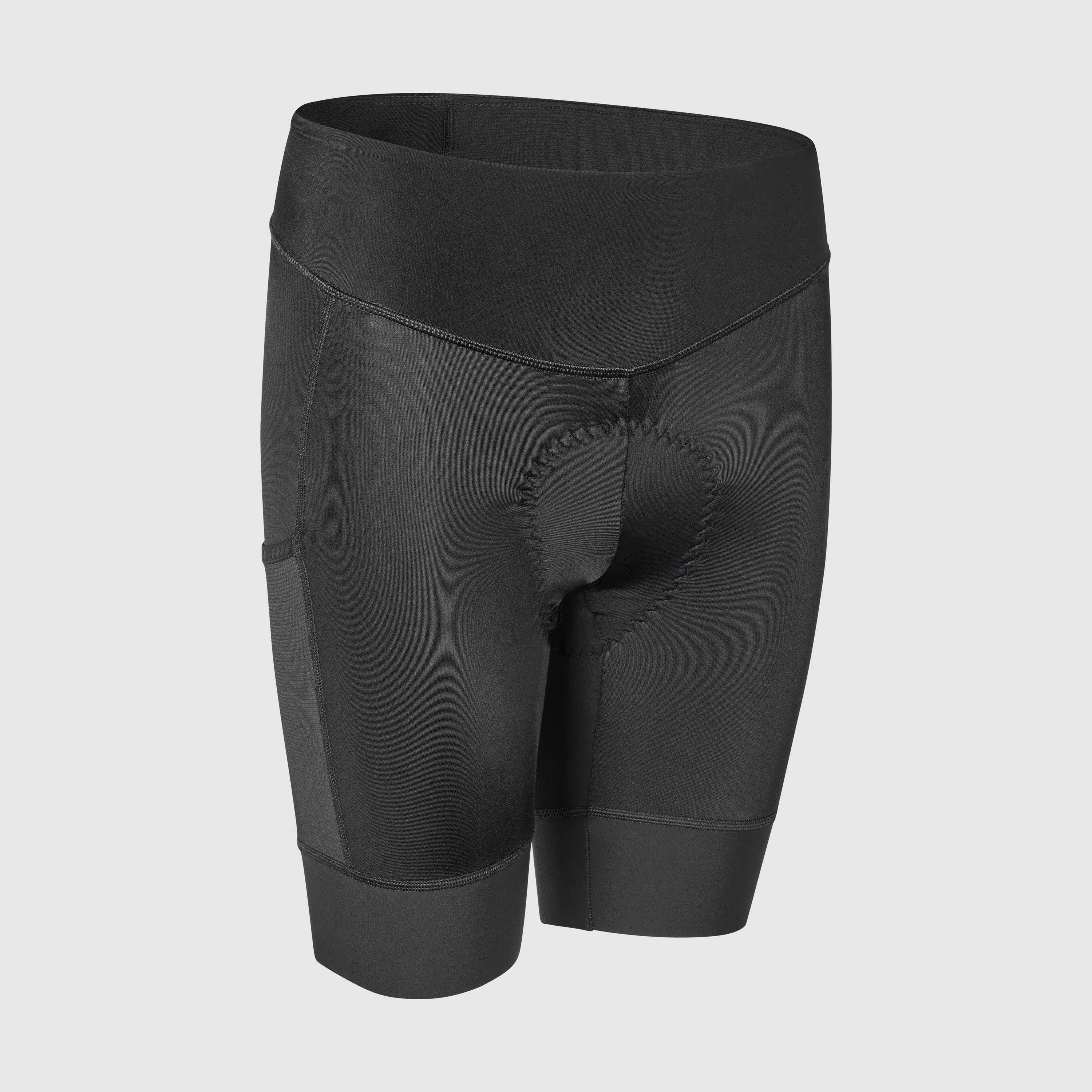 Gripgrab Ride Cycling Shorts Dames