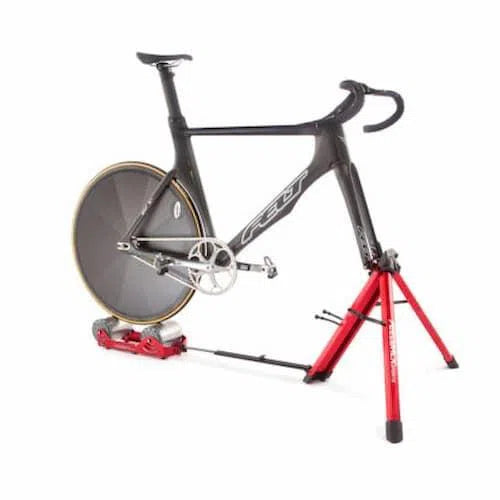 Feedback Sports Omnium Low Resistance Portable Fietstrainer