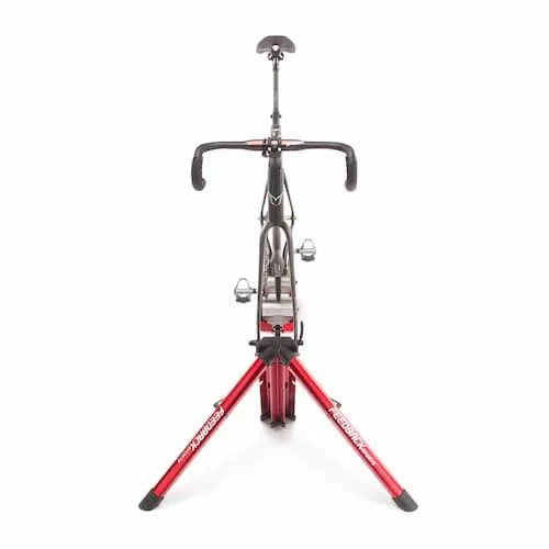 Feedback Sports Omnium Low Resistance Portable Fietstrainer