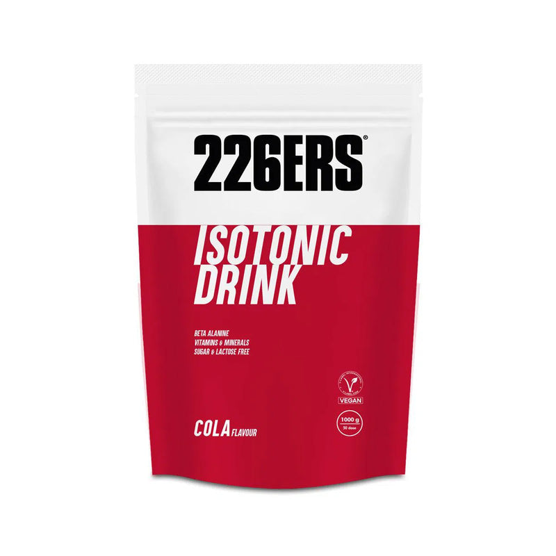 Cola / 1000 gram