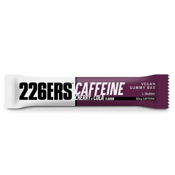 226ERS Vegan Gummy Bar (30gr)