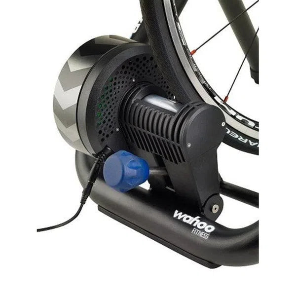 Wahoo KICKR SNAP Indoor fietstrainer