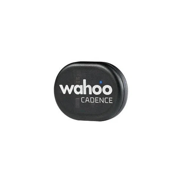 Wahoo RPM Cadence Sensor ANT+ Bluetooth