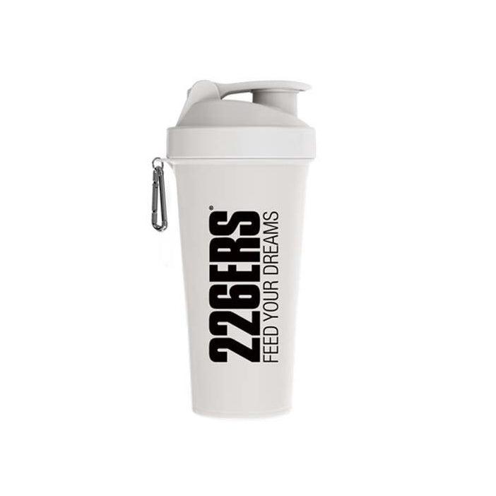 226ERS Shaker 800ML