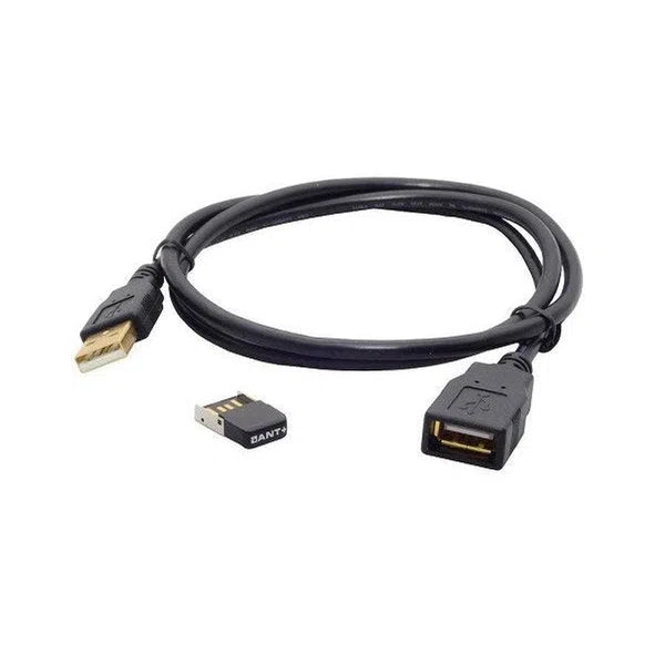 Wahoo ANT+ USB Dongle