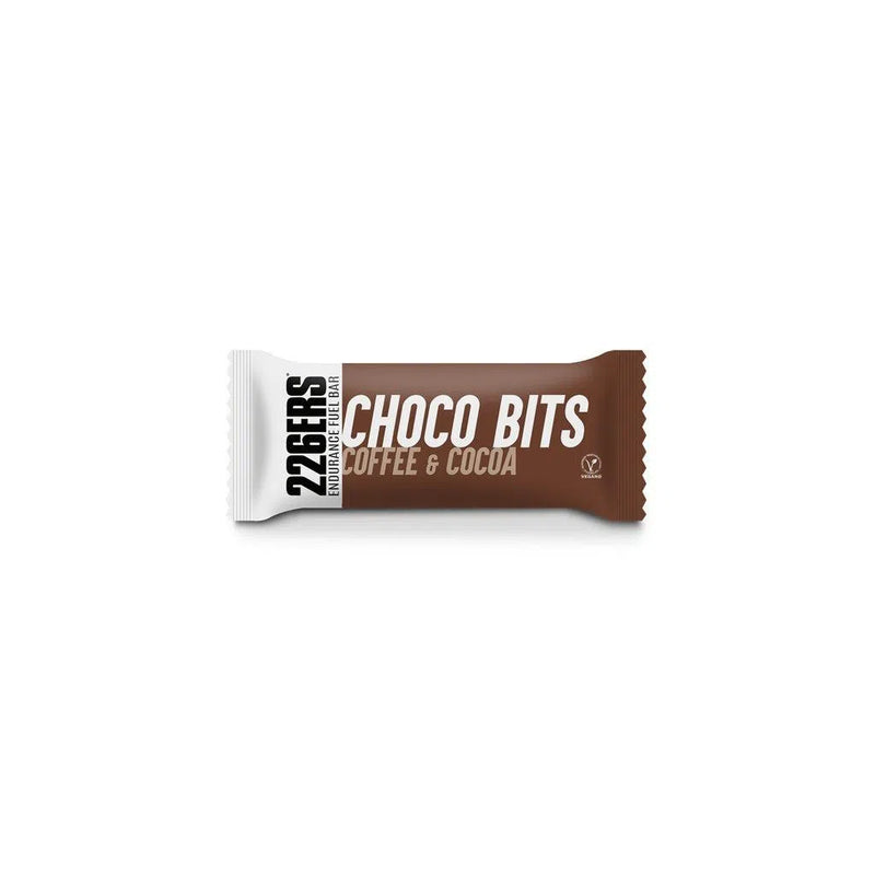Coffee Cocoa