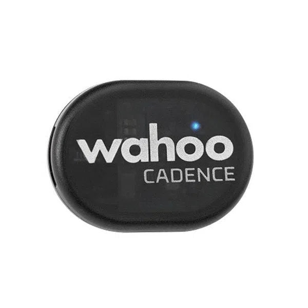 Wahoo RPM Cadence Sensor ANT+ Bluetooth