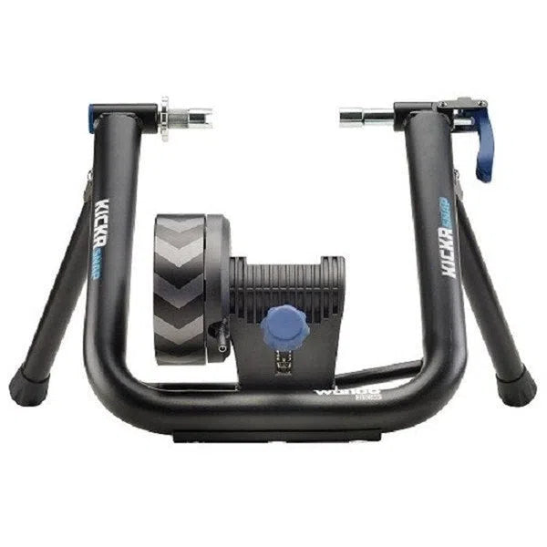 Wahoo KICKR SNAP Indoor fietstrainer