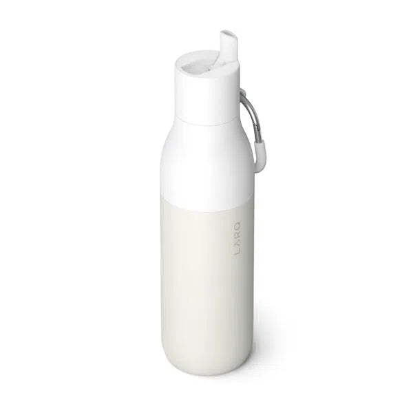LARQ Filtered Bottle™ Waterfles