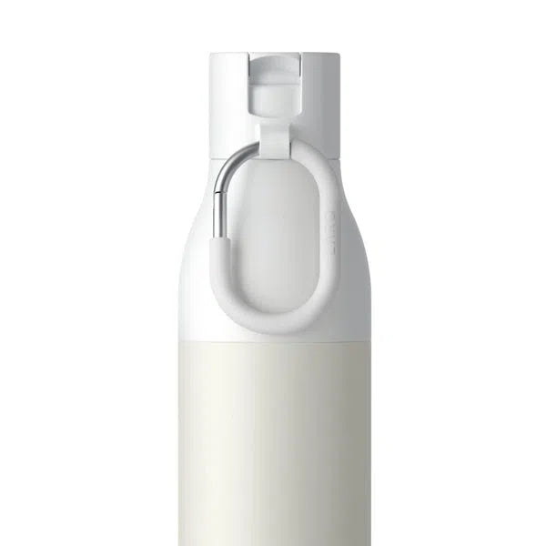 LARQ Filtered Bottle™ Water Bottle