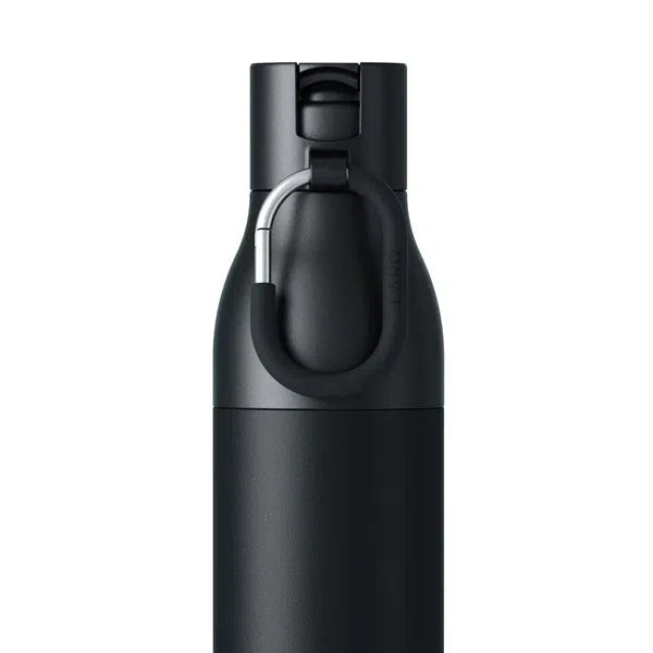 LARQ Filtered Bottle™ Water Bottle