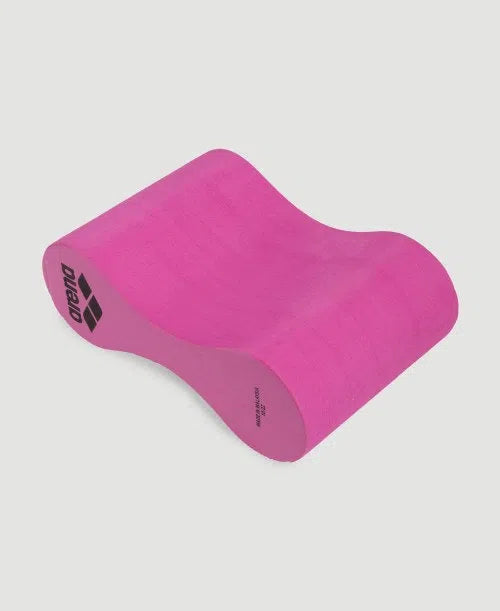 Arena Freeflow Pull Buoy II