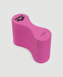 Arena Freeflow Pull Buoy II