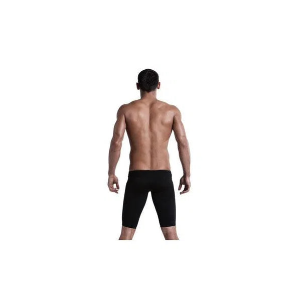 Funky Trunks Jammers Training Heren