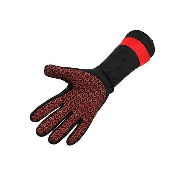 Zone3 Neopreen Zwemhandschoenen