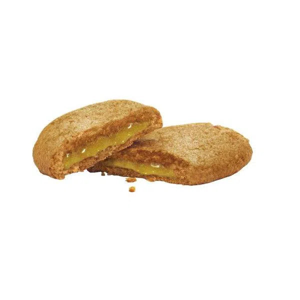 Sis Go Energy Bake Bar Energieriegel