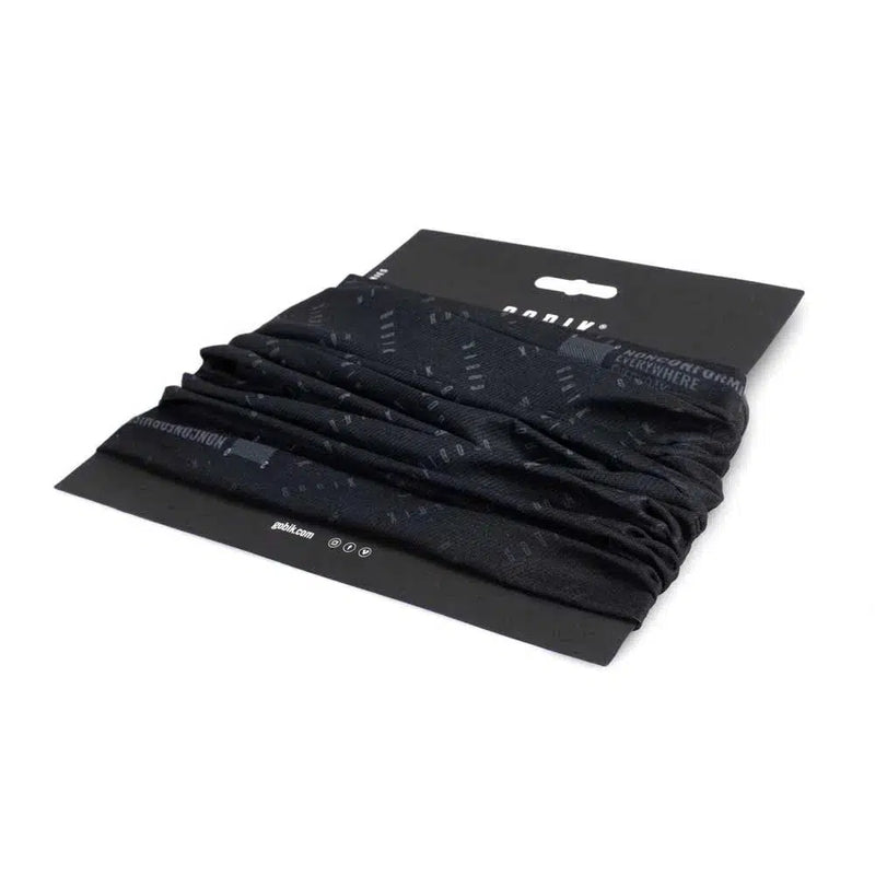 Gobik Halswärmer Merino Unisex