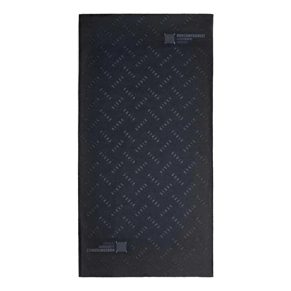 Gobik Nekwarmer Merino Unisex
