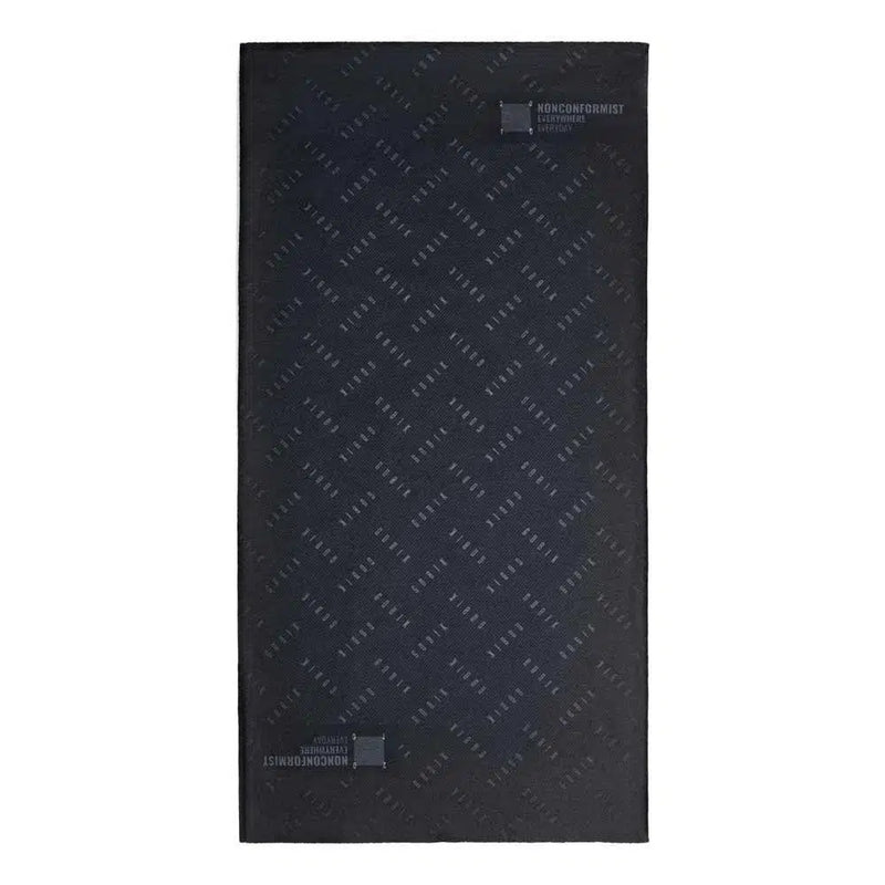 Gobik Halswärmer Merino Unisex