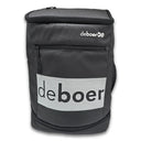 Deboer Backpack 3.0