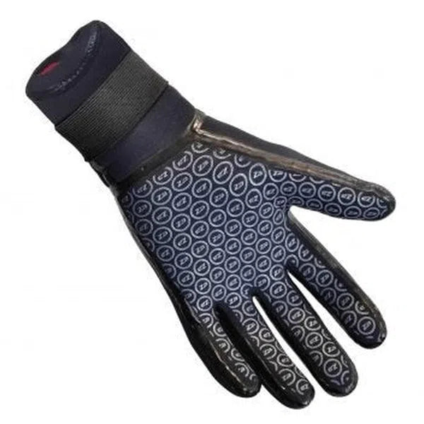 Zone3 Neopreen Heat Tech Zwemhandschoenen