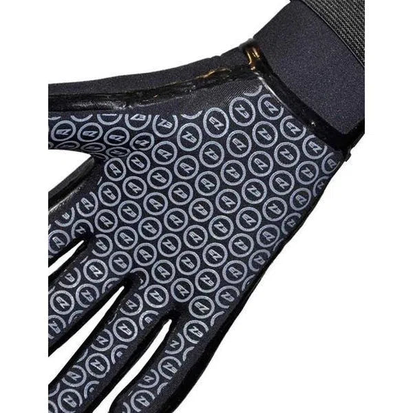 Zone3 Neopreen Heat Tech Zwemhandschoenen