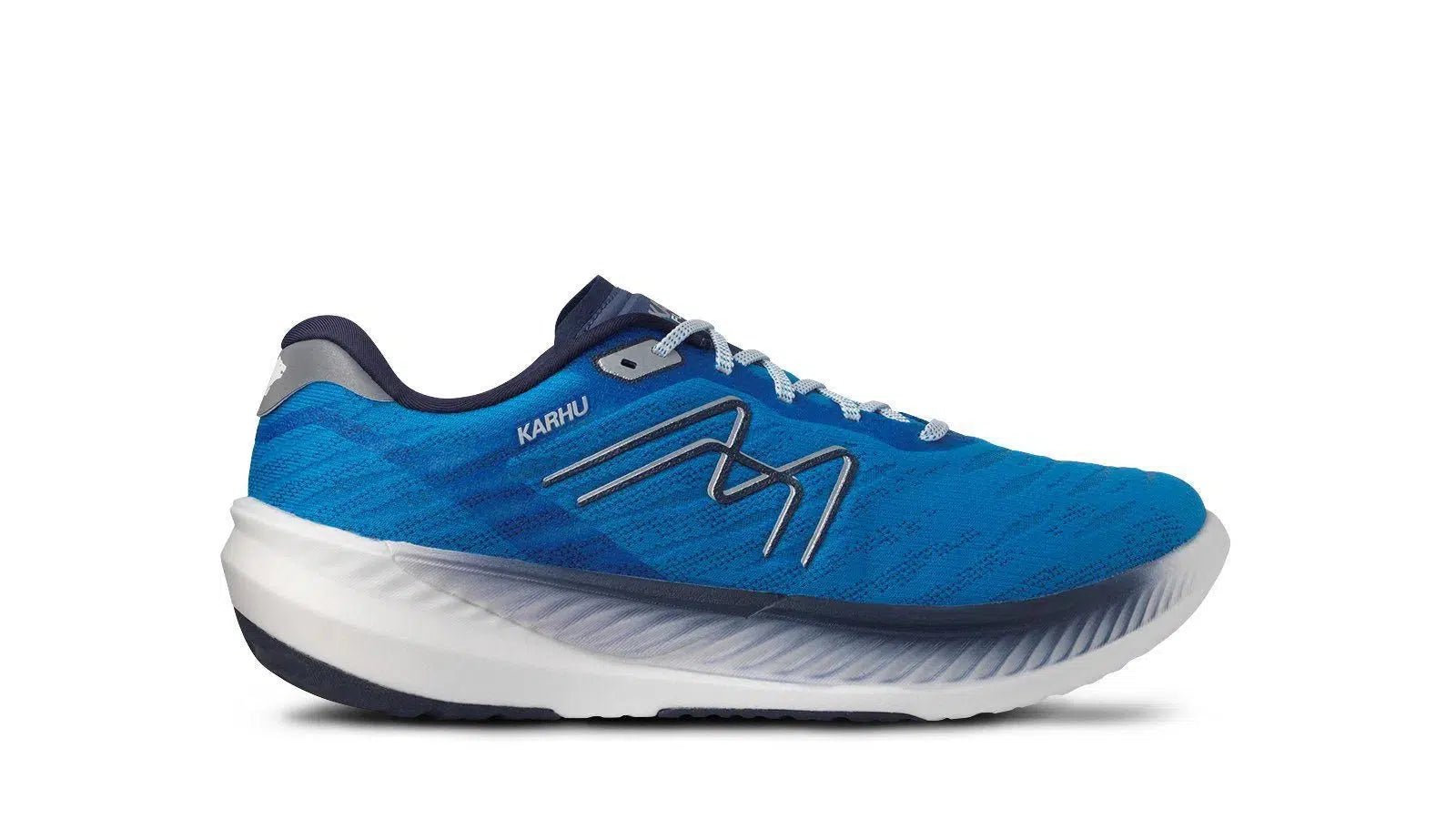 Karhu Fusion 4.0 Hardloopschoenen Heren