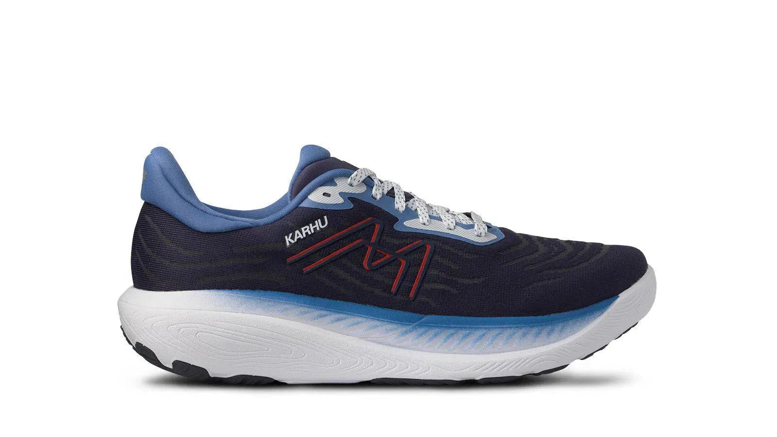 Karhu Ikoni 3.0 Hardloopschoenen Heren