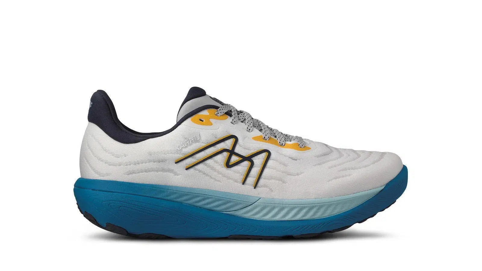 Karhu Ikoni 3.0 Hardloopschoenen Heren