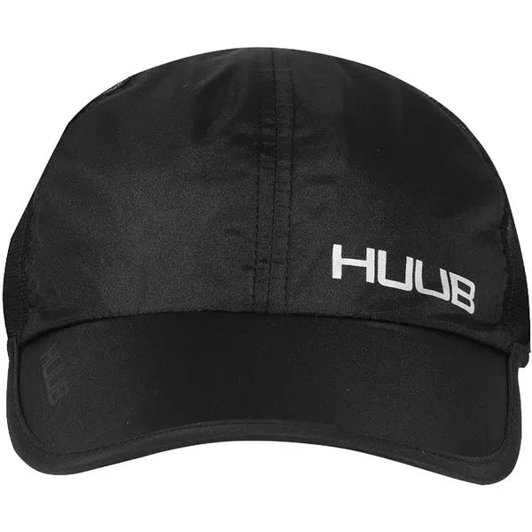 Huub Race Cap II