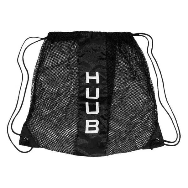 Huub Mesh Zwemtas