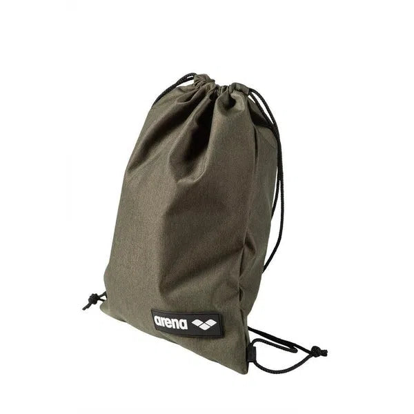 Army Melange
