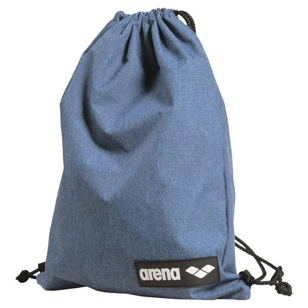 Denim Melange