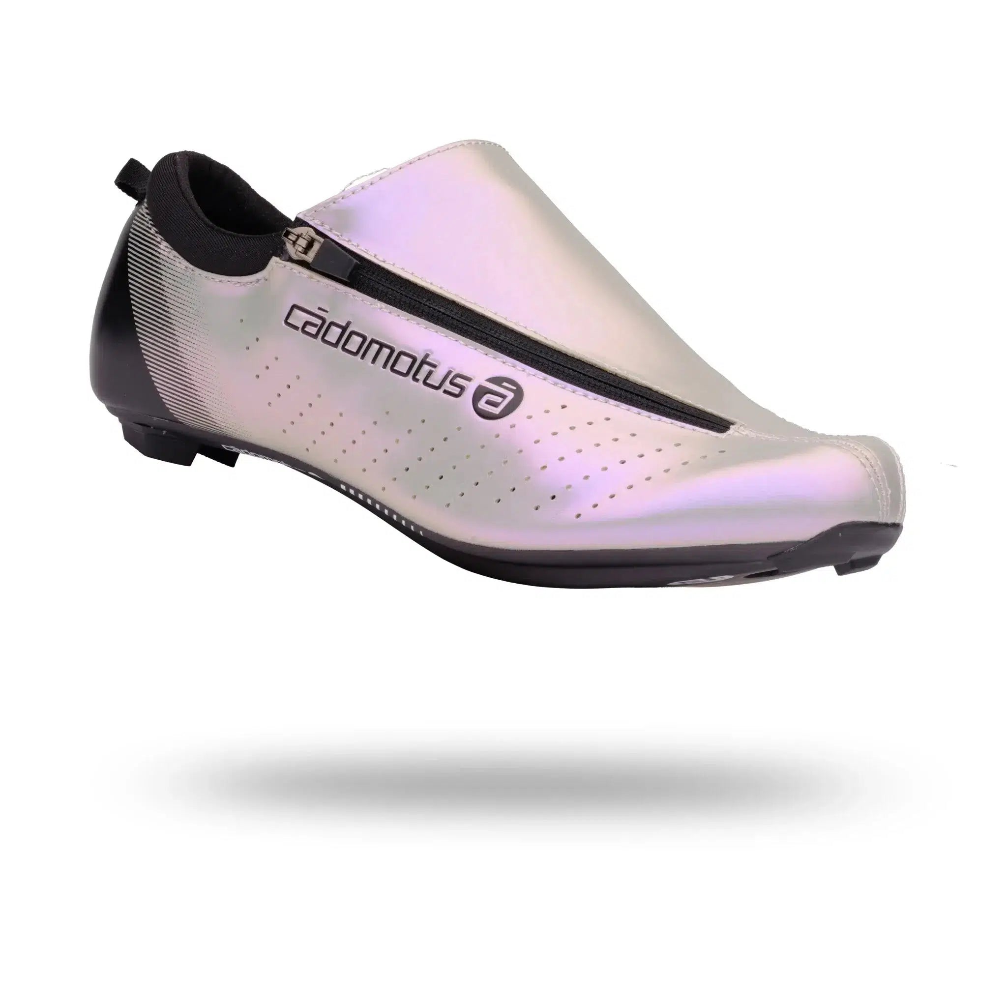 Cadomotus Chronos Aero Triathlon Long Distance 4E Fietsschoen