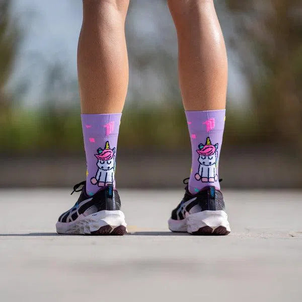 Sporcks Stay Magic von Saleta Unicorn