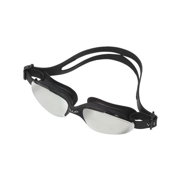 Huub Vision Zwembril