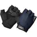 Gripgrab EXPLR RC Max Padded  Korte Vingers Zomer Fietshandschoenen