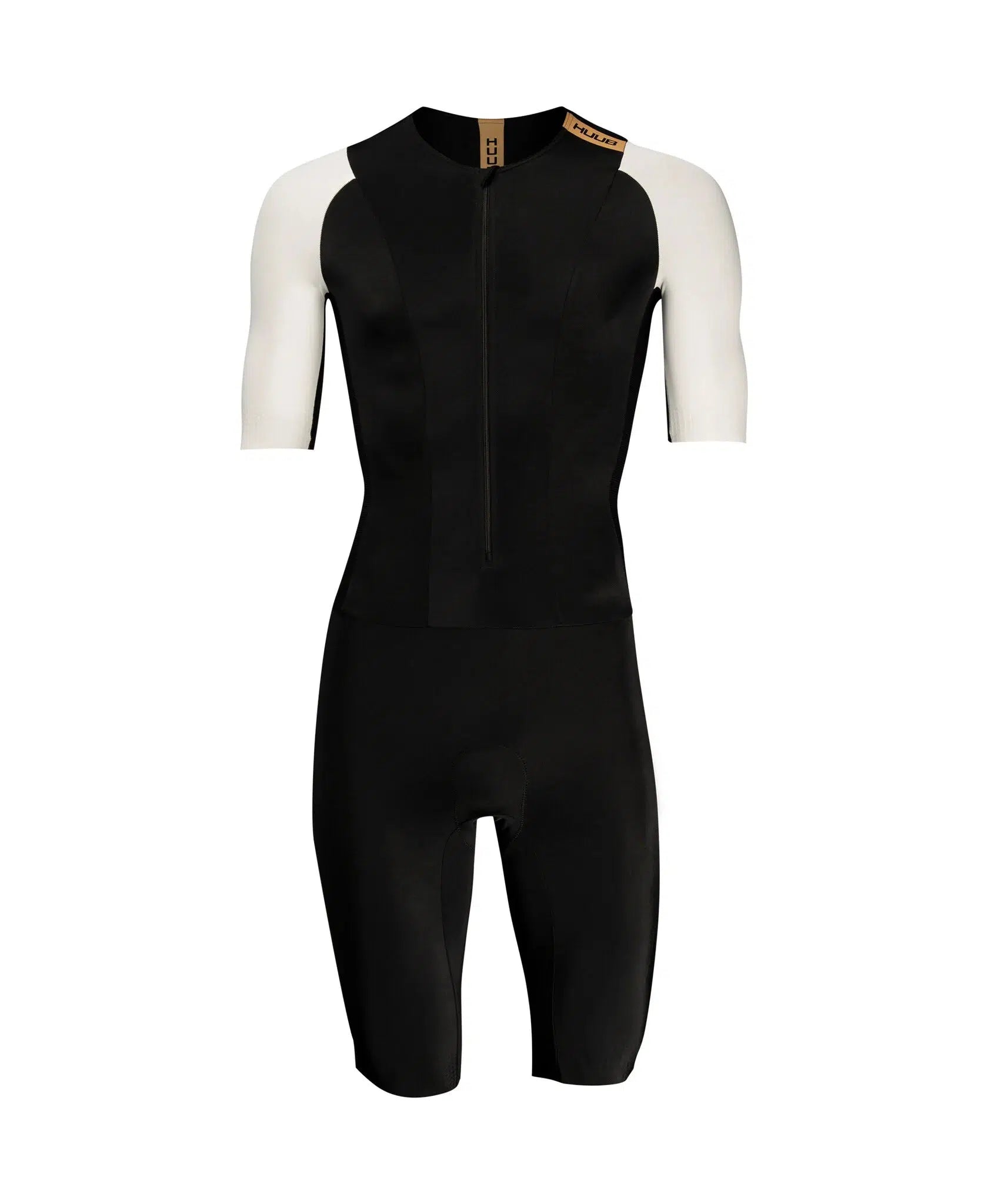 Huub Collective Trisuit Heren