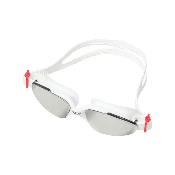 Huub Vision Zwembril